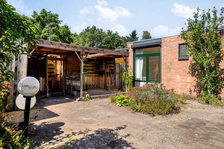 Foto 25 van Bergkwartier 6