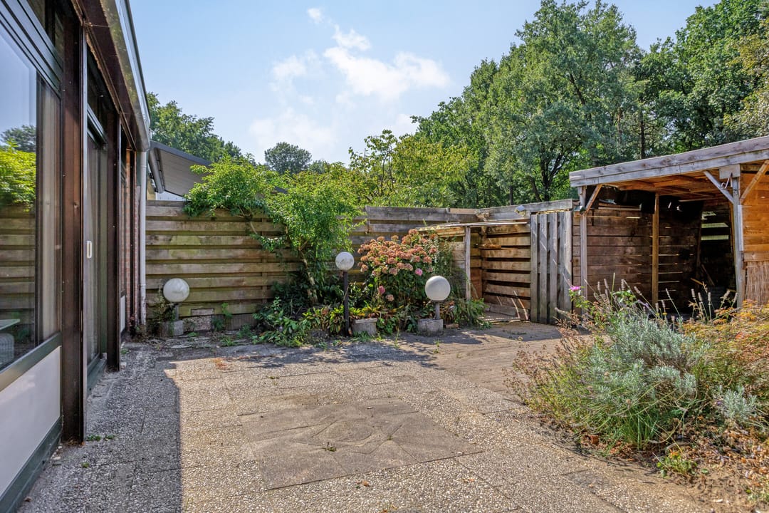 Foto 26 van Bergkwartier 6