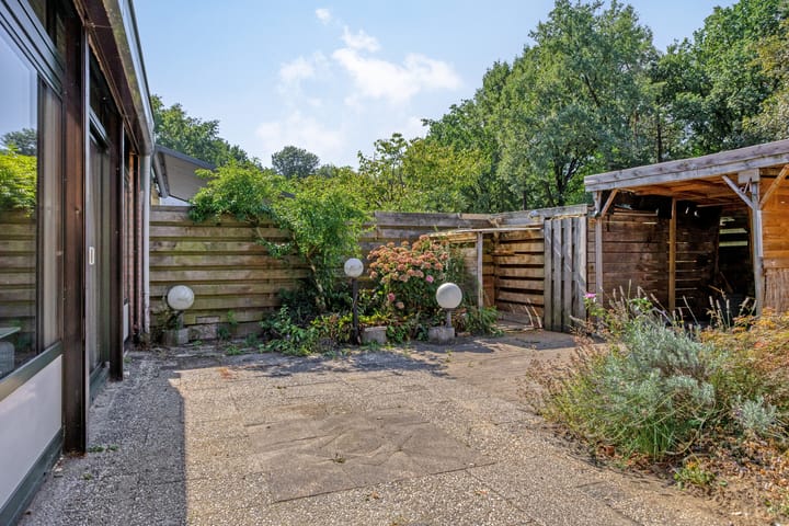 Foto 26 van Bergkwartier 6