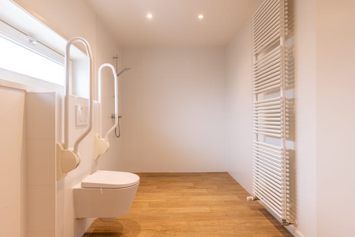 Foto 21 van van Bronkhorststraat 4