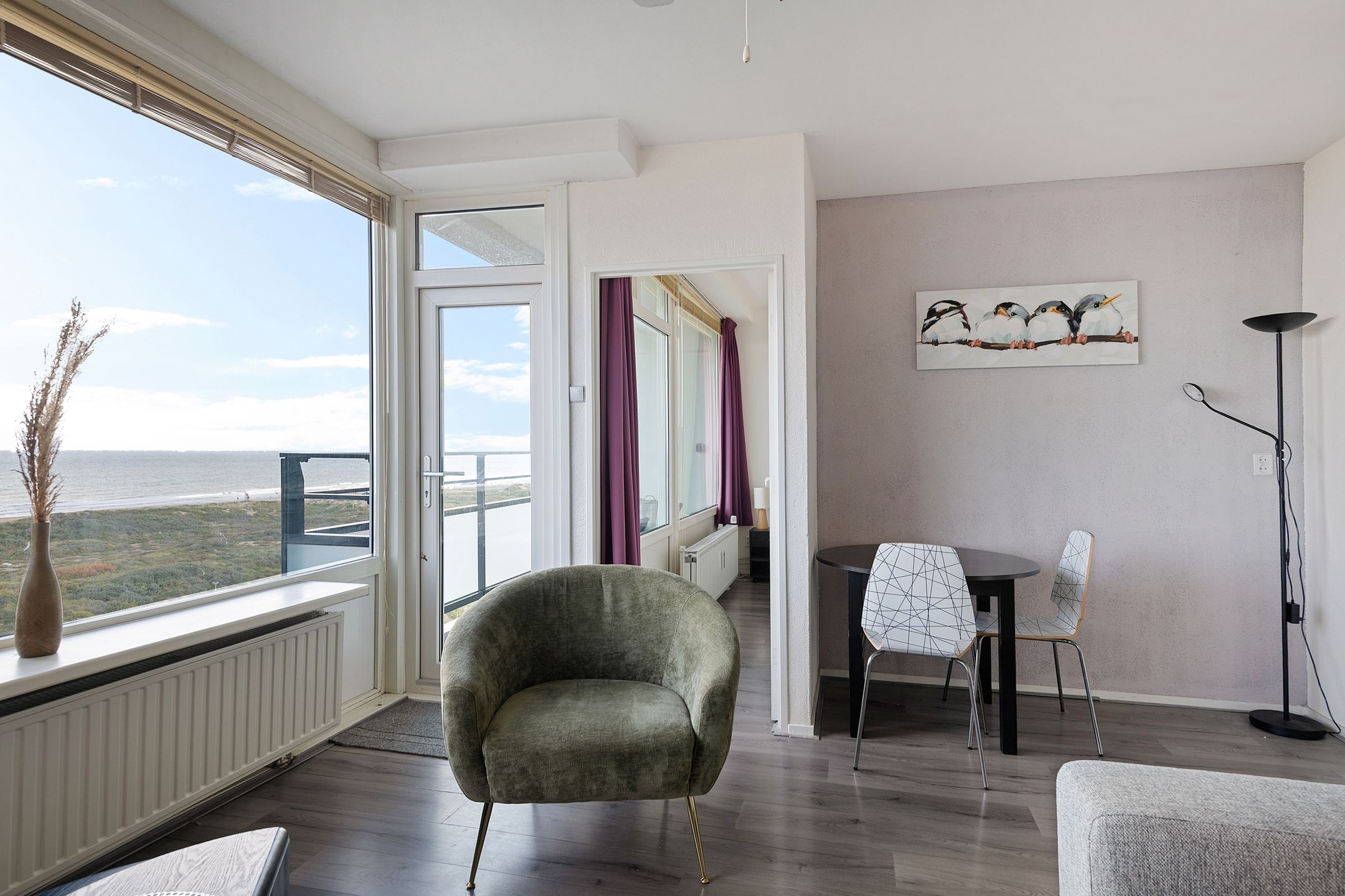 Foto 12 van Vuurtorenplein 146