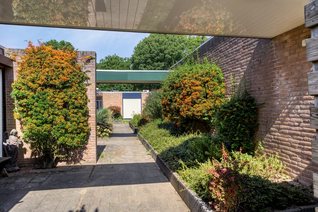 Foto 28 van Bergkwartier 6