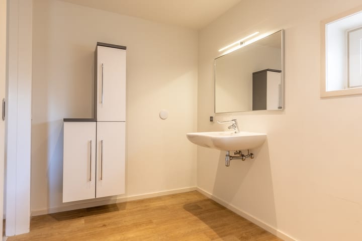 Foto 22 van van Bronkhorststraat 4