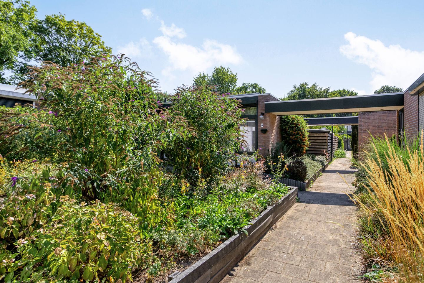 Foto 29 van Bergkwartier 6