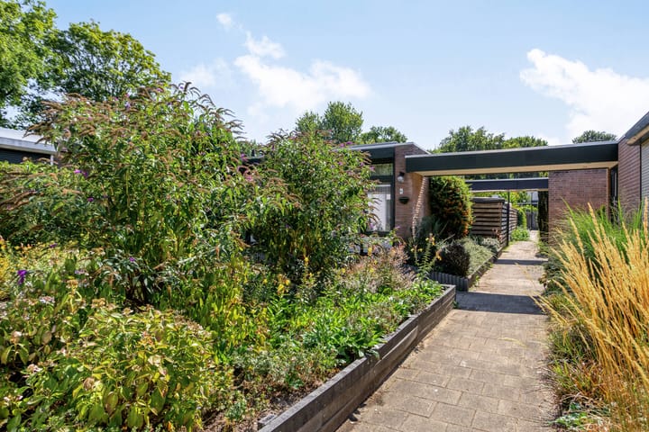 Foto 29 van Bergkwartier 6