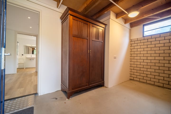 Foto 23 van van Bronkhorststraat 4