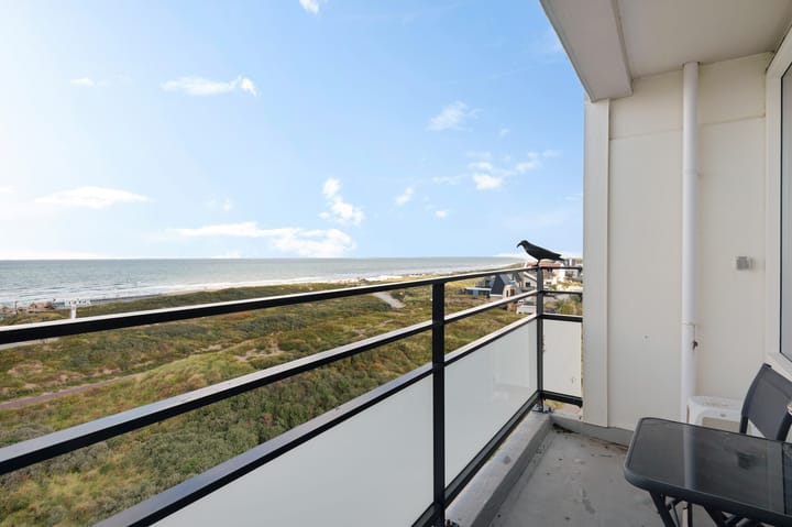 Foto 13 van Vuurtorenplein 146