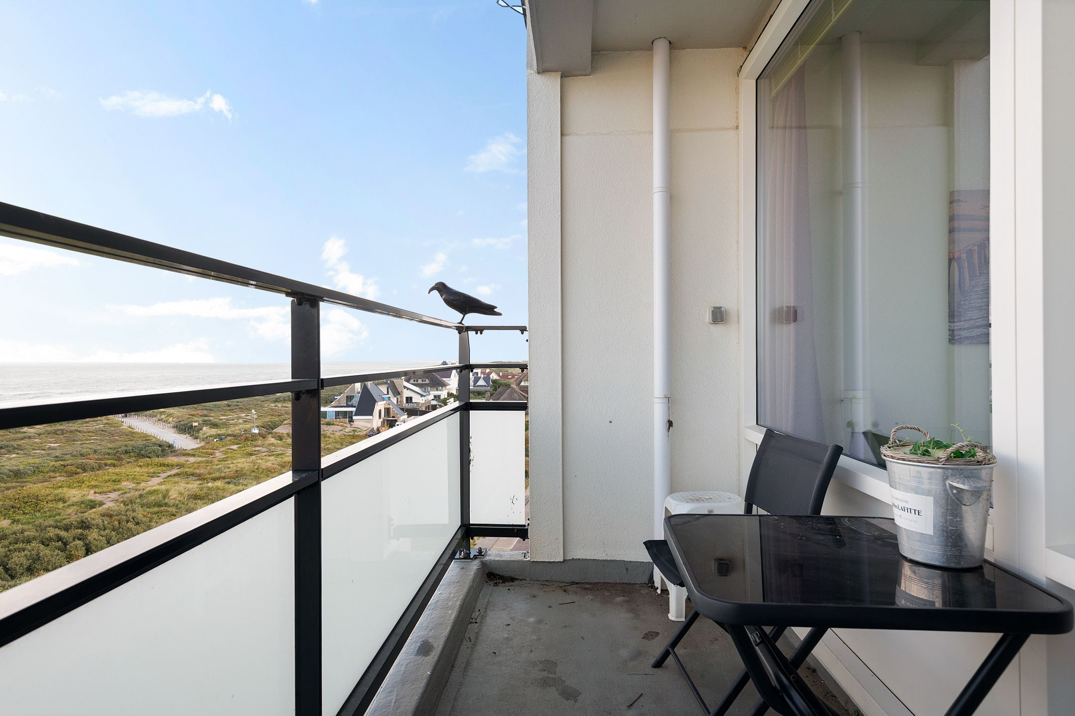 Foto 15 van Vuurtorenplein 146