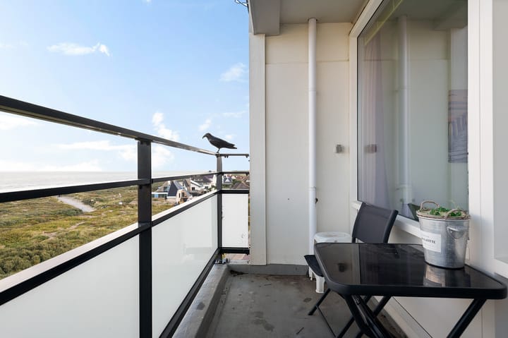 Foto 15 van Vuurtorenplein 146