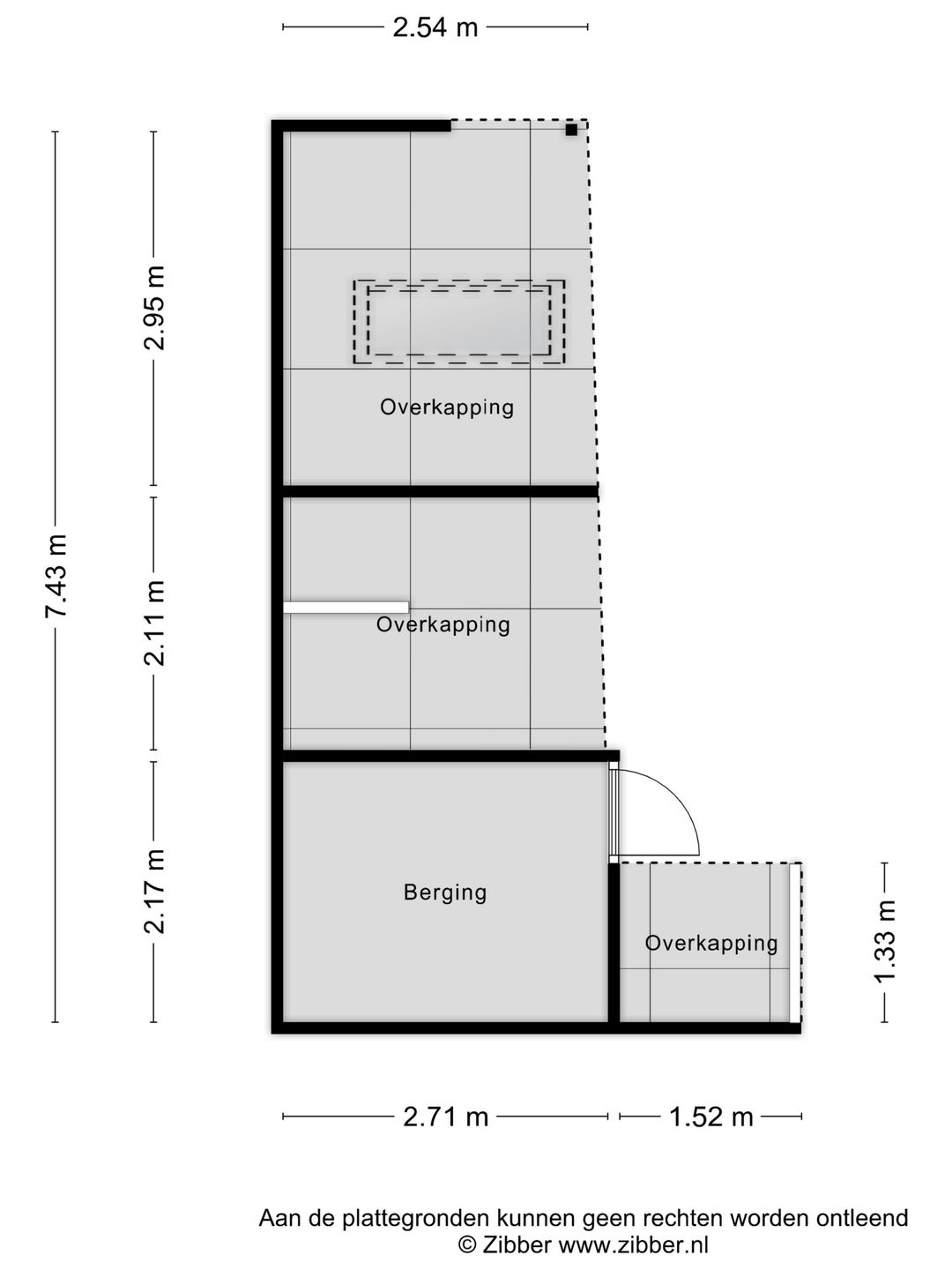 Foto 32 van Bergkwartier 6