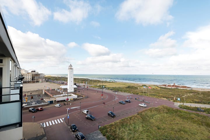 Foto 16 van Vuurtorenplein 146