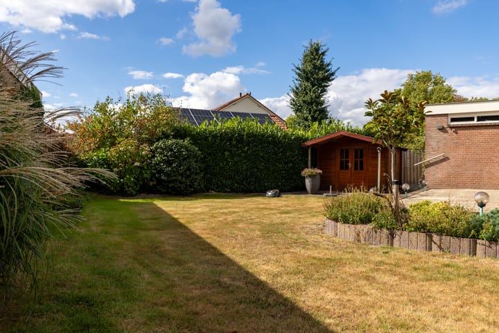 Foto 26 van van Bronkhorststraat 4