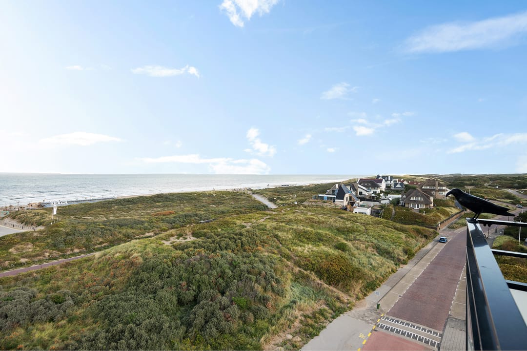 Foto 17 van Vuurtorenplein 146