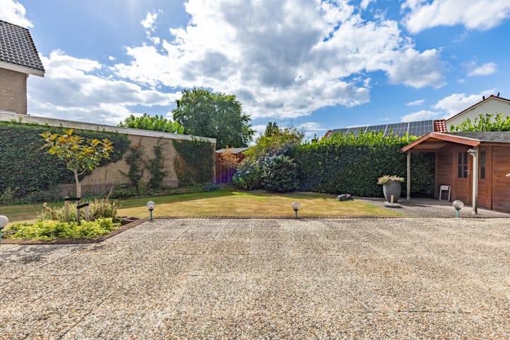 Foto 28 van van Bronkhorststraat 4