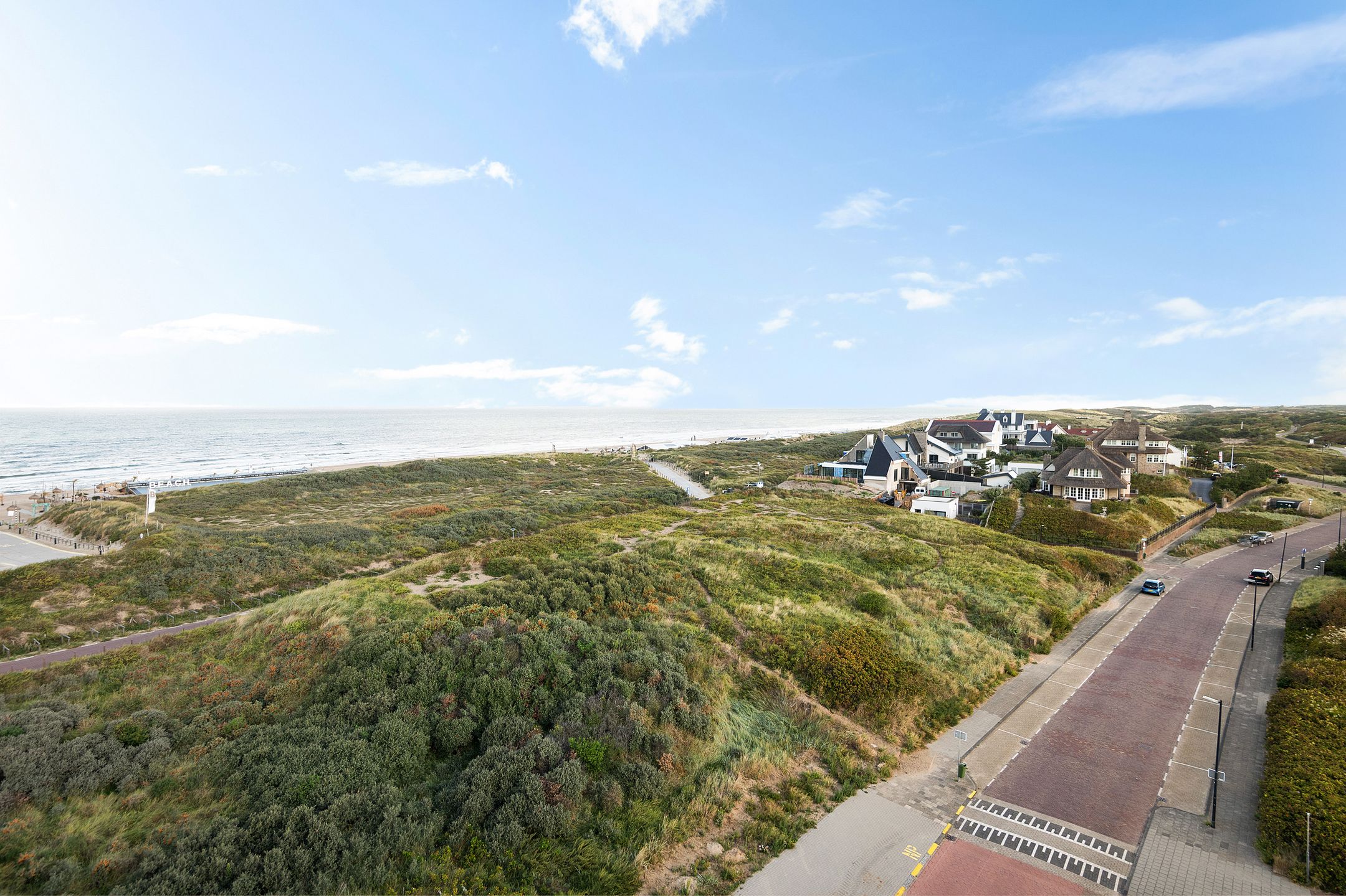 Foto 18 van Vuurtorenplein 146