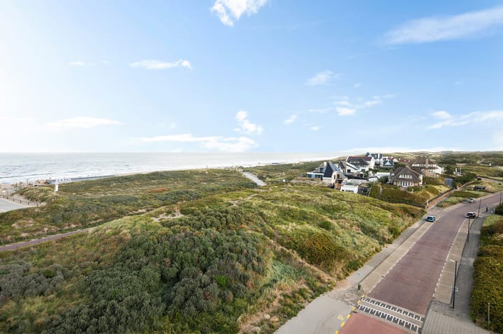 Foto 18 van Vuurtorenplein 146