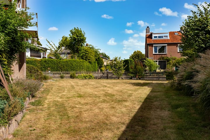 Foto 29 van van Bronkhorststraat 4