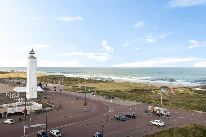 Foto 19 van Vuurtorenplein 146