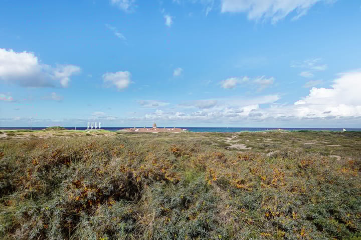 Foto 20 van Vuurtorenplein 146