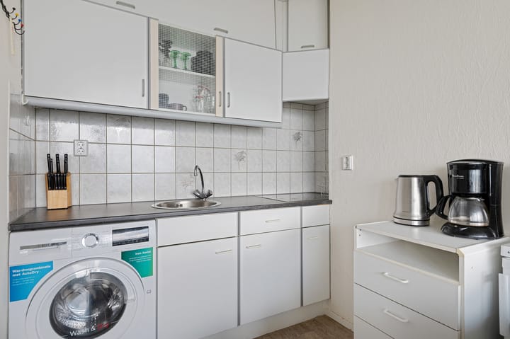 Foto 21 van Vuurtorenplein 146