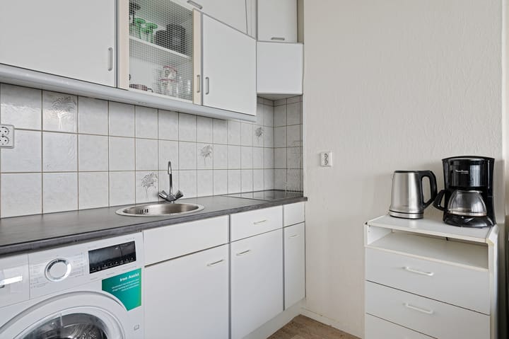 Foto 22 van Vuurtorenplein 146