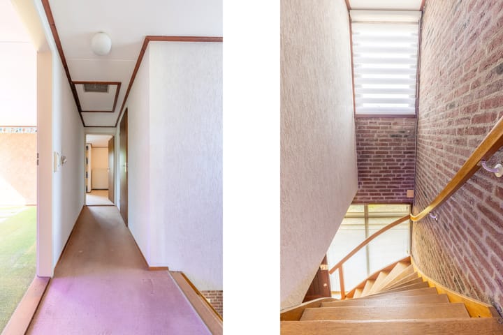 Foto 33 van van Bronkhorststraat 4