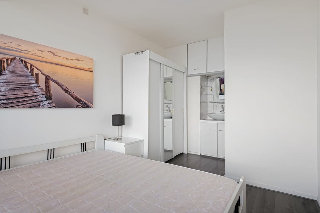 Foto 23 van Vuurtorenplein 146