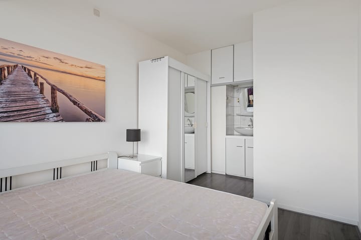 Foto 23 van Vuurtorenplein 146