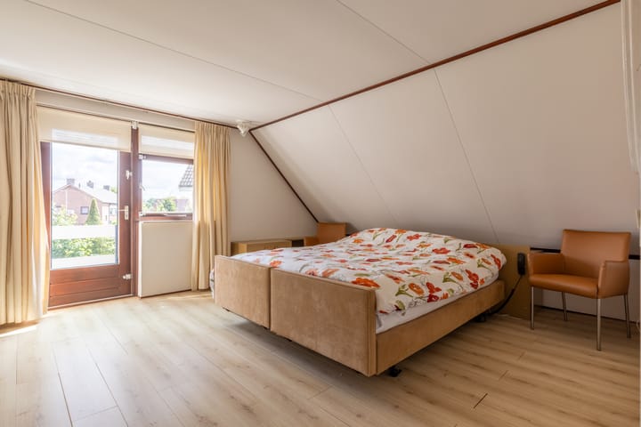 Foto 34 van van Bronkhorststraat 4