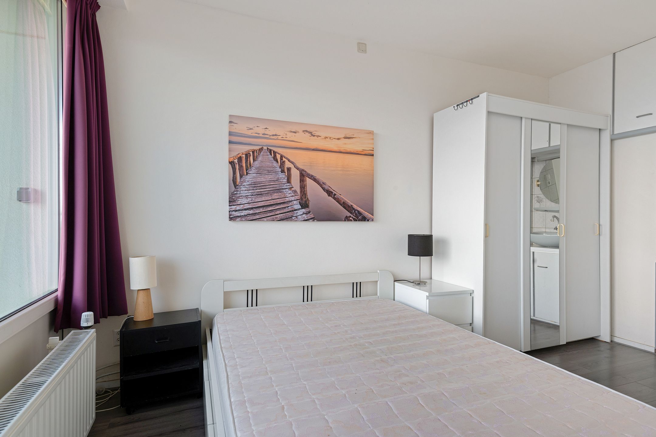 Foto 24 van Vuurtorenplein 146