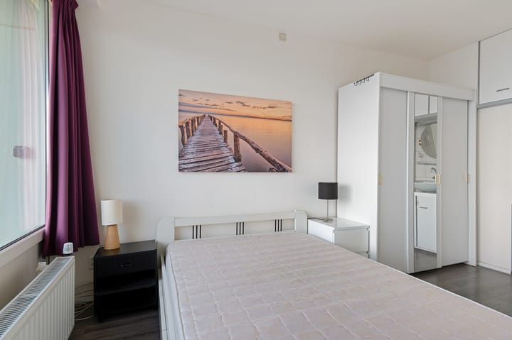 Foto 24 van Vuurtorenplein 146