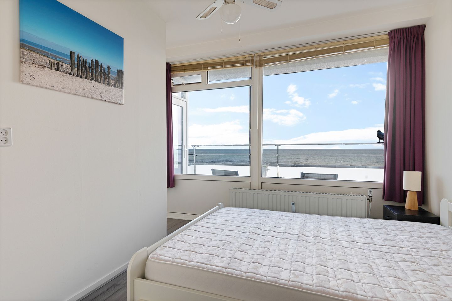 Foto 25 van Vuurtorenplein 146