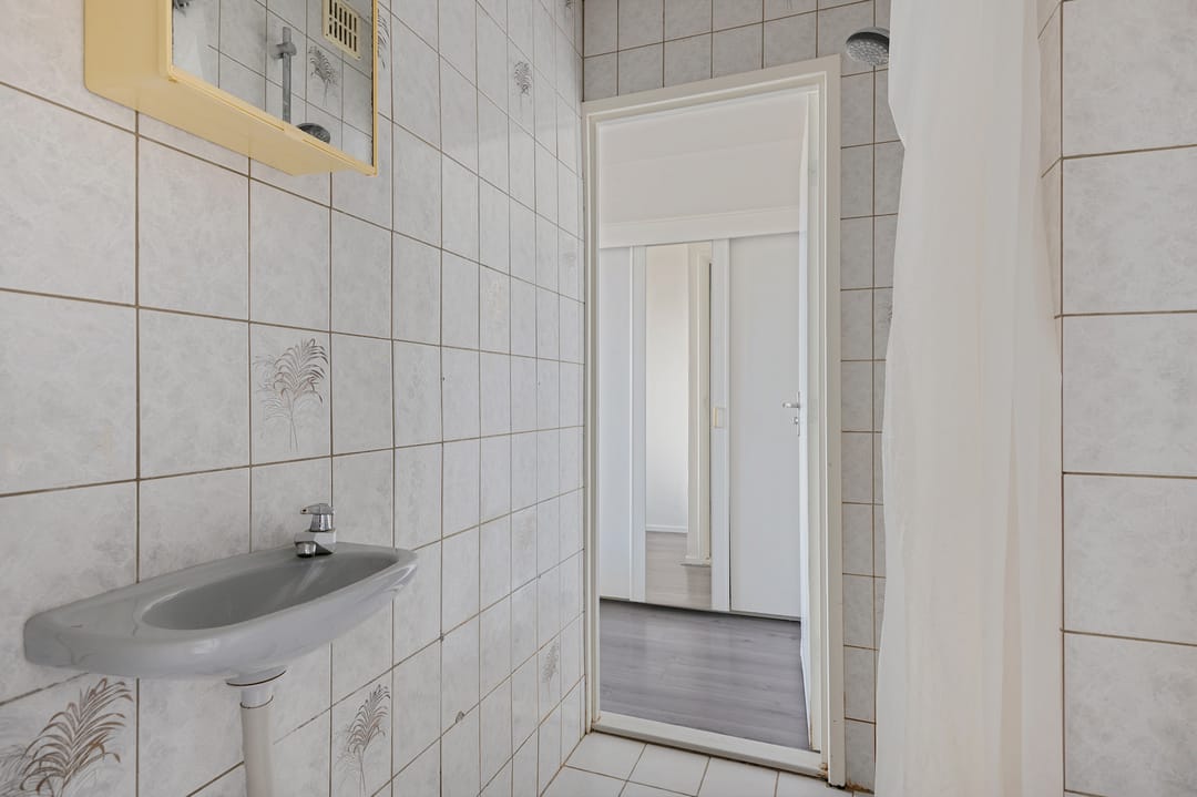 Foto 26 van Vuurtorenplein 146