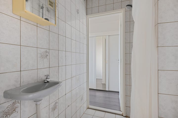 Foto 26 van Vuurtorenplein 146