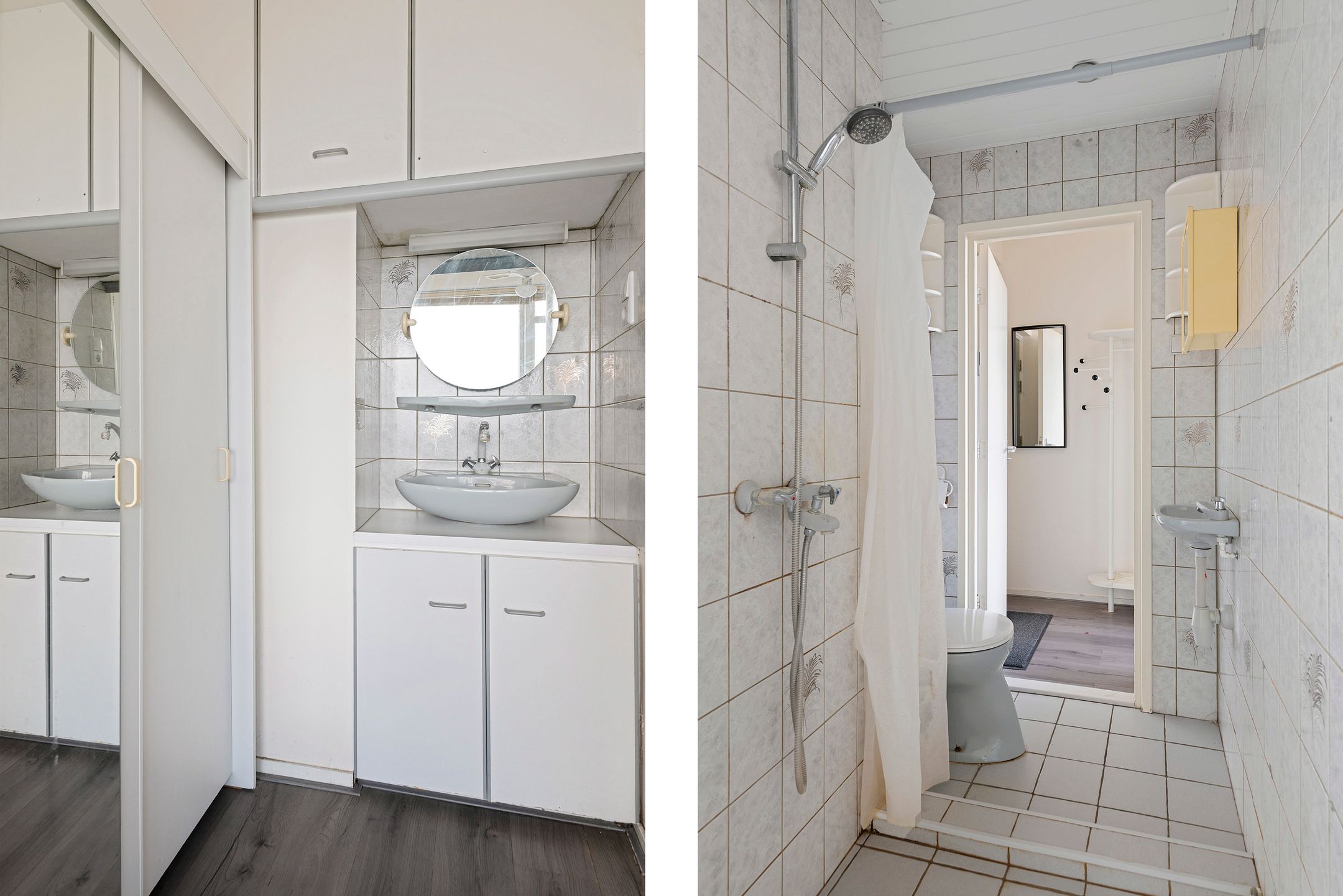 Foto 27 van Vuurtorenplein 146