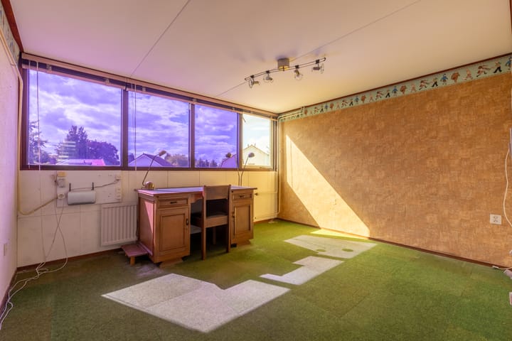 Foto 37 van van Bronkhorststraat 4