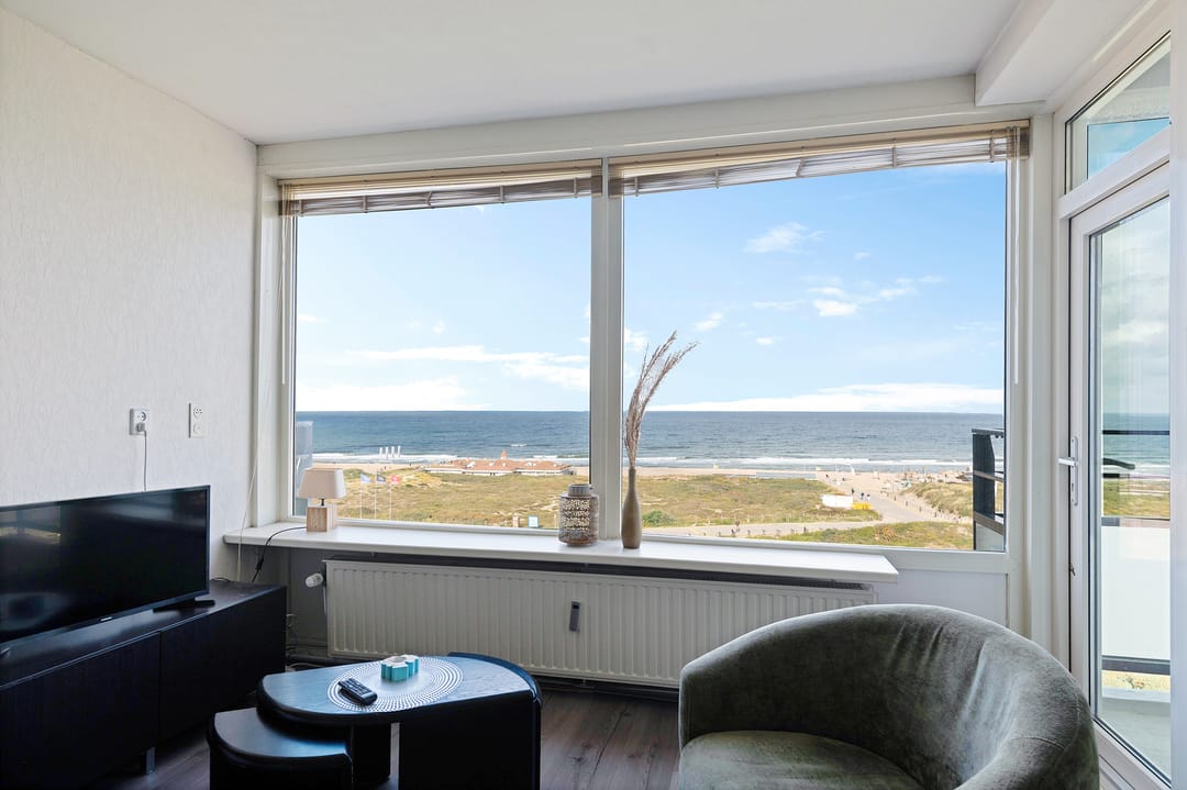 Foto 28 van Vuurtorenplein 146