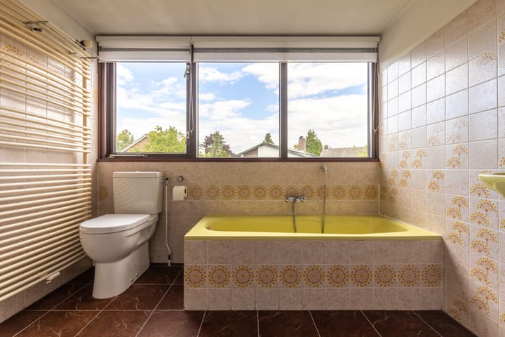 Foto 38 van van Bronkhorststraat 4