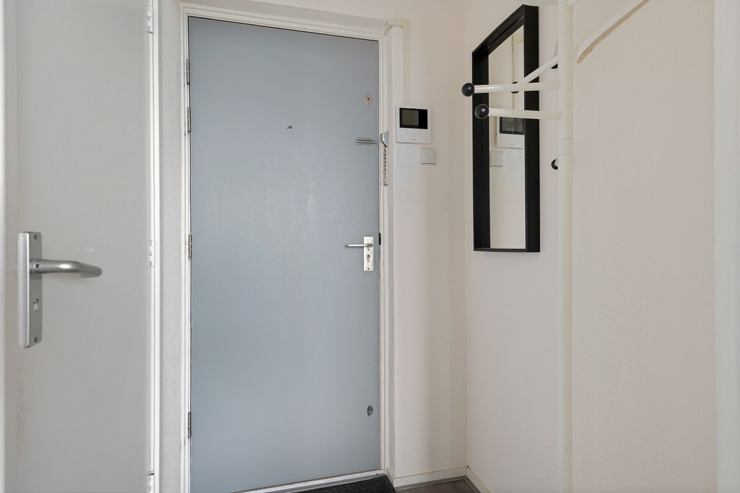 Foto 29 van Vuurtorenplein 146