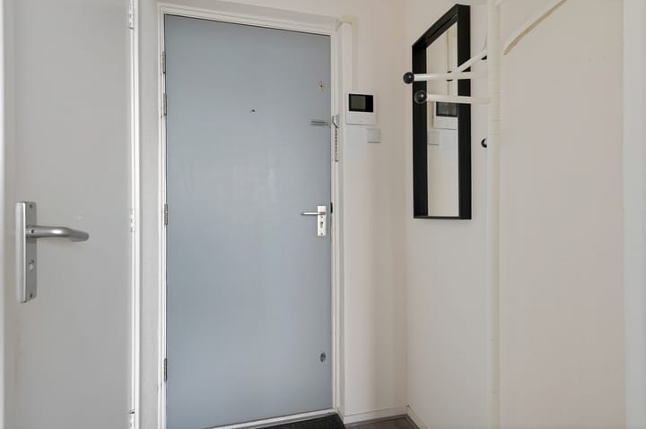 Foto 29 van Vuurtorenplein 146