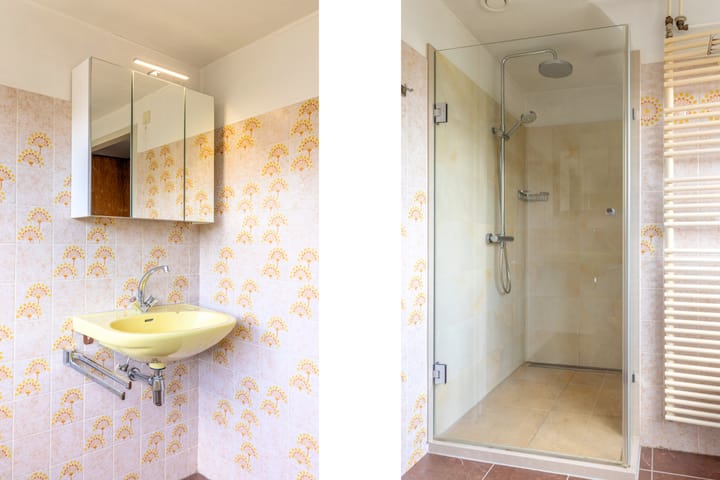 Foto 39 van van Bronkhorststraat 4