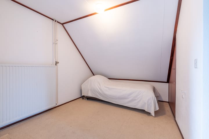 Foto 40 van van Bronkhorststraat 4