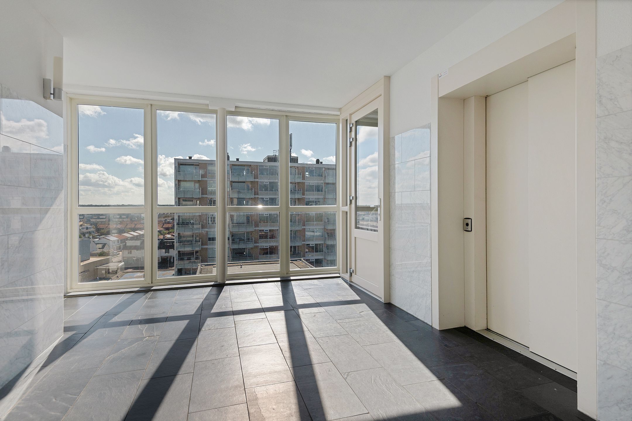 Foto 30 van Vuurtorenplein 146