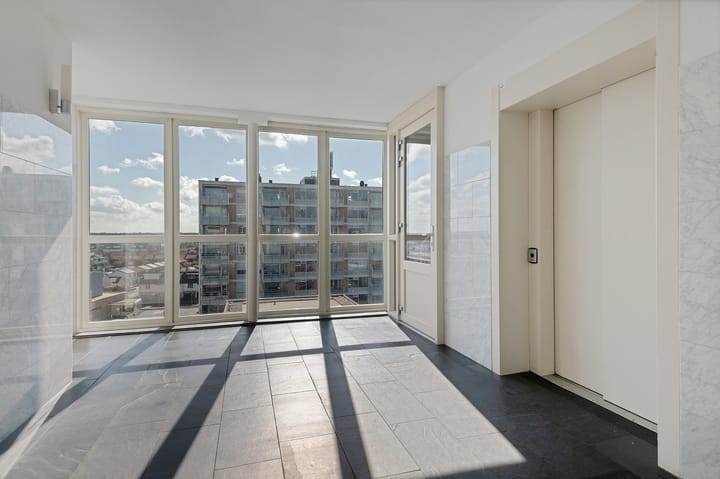 Foto 30 van Vuurtorenplein 146