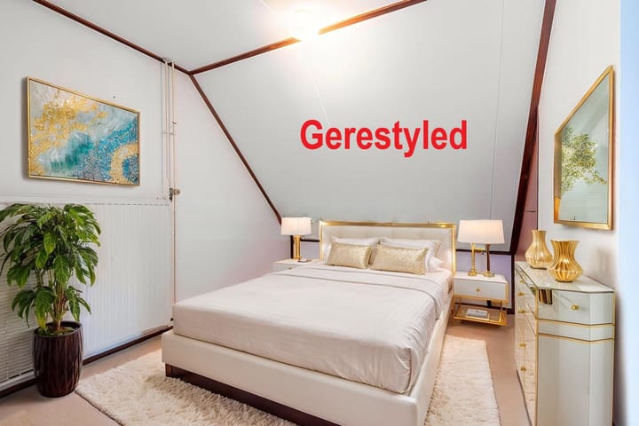 Foto 41 van van Bronkhorststraat 4