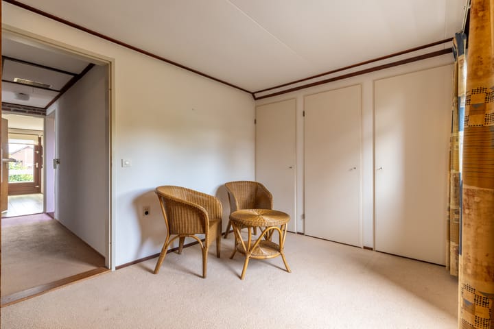 Foto 42 van van Bronkhorststraat 4