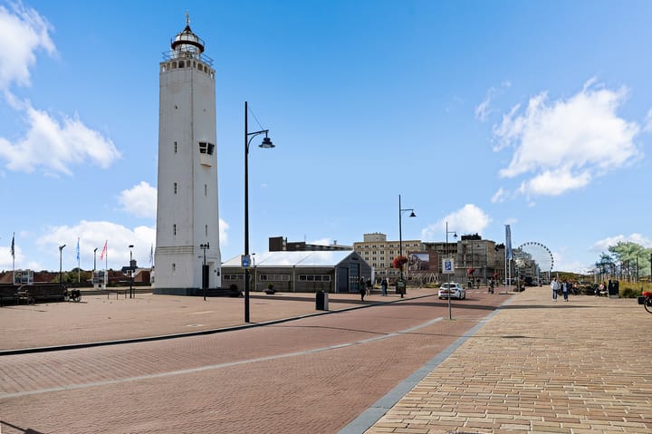 Foto 32 van Vuurtorenplein 146