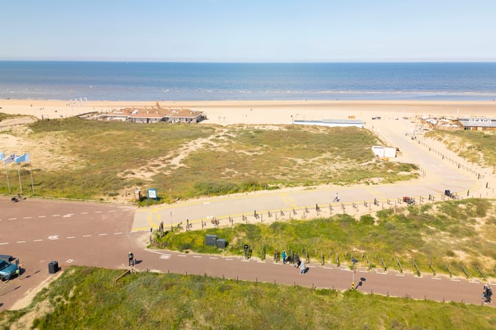 Foto 33 van Vuurtorenplein 146