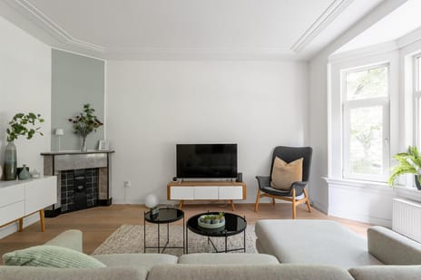 Vroesenlaan 30-C secondary image