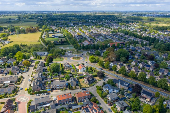 Foto 46 van van Bronkhorststraat 4